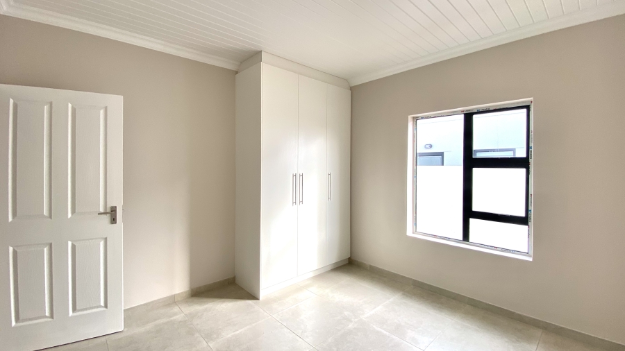 3 Bedroom Property for Sale in Atlantic Sands Private Estate Western Cape